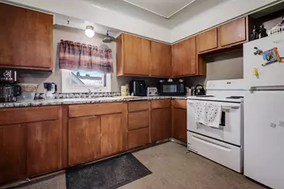 36180 Main Street #1-2, Whitehall, WI 54773 - Photo 27