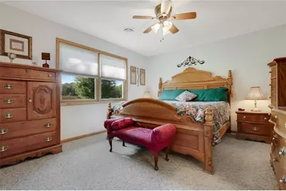 109 Nelson Drive, Elmwood, WI 54740 - Photo 17