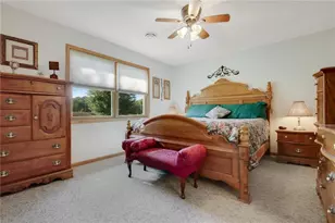 109 Nelson Dr, Elmwood, WI 54740 - Photo 17