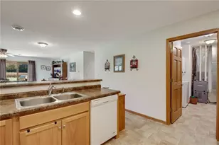 109 Nelson Dr, Elmwood, WI 54740 - Photo 15