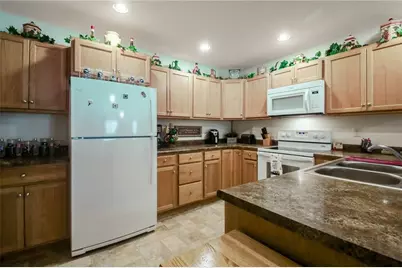 109 Nelson Drive, Elmwood, WI 54740 - Photo 9