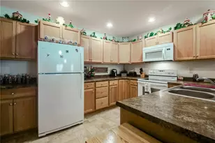 109 Nelson Dr, Elmwood, WI 54740 - Photo 9