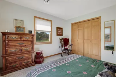 109 Nelson Drive, Elmwood, WI 54740 - Photo 21