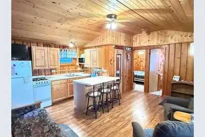 1085N County Road F #11, Edgewater, WI 54817 - Photo 11