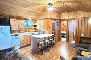 1085N County Road F, Edgewater, WI 54817 - Photo 11