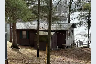 1085N County Road F #11, Edgewater, WI 54817 - Photo 3