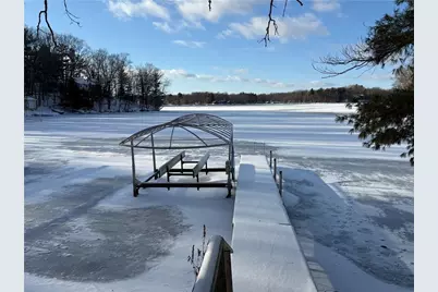 1085N County Road F #11, Edgewater, WI 54817 - Photo 21