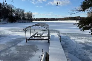 1085N County Road F, Edgewater, WI 54817 - Photo 21