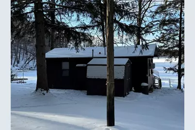 1085N County Road F #11, Edgewater, WI 54817 - Photo 23