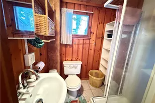 1085N County Road F, Edgewater, WI 54817 - Photo 19