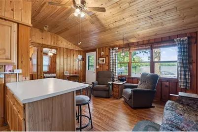 1085N County Road F #11, Birchwood, WI 54817 - Photo 7