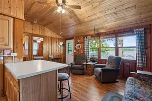 1085N County Road F, Birchwood, WI 54817 - Photo 7