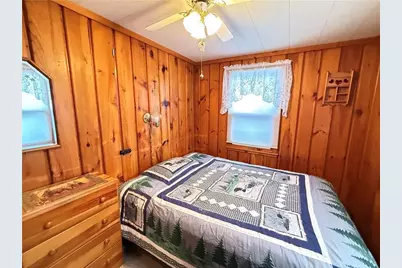 1085N County Road F #11, Edgewater, WI 54817 - Photo 15