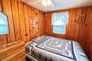 1085N County Road F, Edgewater, WI 54817 - Photo 15