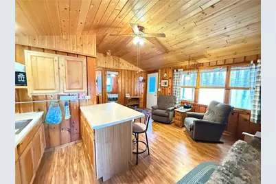 1085N County Road F #11, Edgewater, WI 54817 - Photo 11