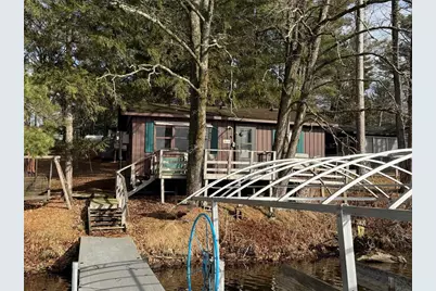 1085N County Road F #11, Edgewater, WI 54817 - Photo 17