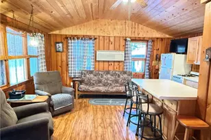 1085N County Road F, Edgewater, WI 54817 - Photo 9