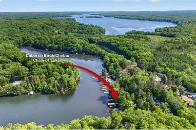 1085N County Road F #11, Birchwood, WI 54817 - Photo 21