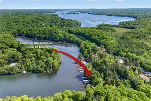 1085N County Road F, Birchwood, WI 54817 - Photo 21