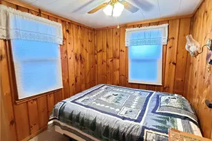 1085N County Road F, Edgewater, WI 54817 - Photo 13