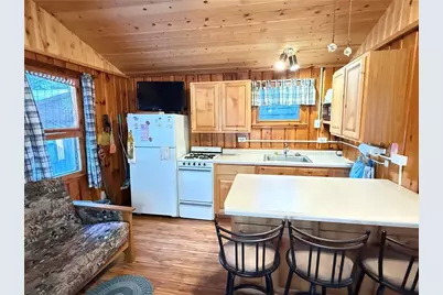 1085N County Road F #11, Edgewater, WI 54817 - Photo 9