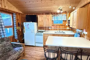 1085N County Road F, Edgewater, WI 54817 - Photo 9