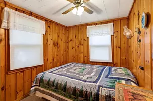 1085N County Road F, Birchwood, WI 54817 - Photo 15