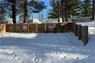 1085N County Road F, Edgewater, WI 54817 - Photo 25