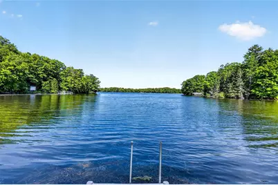 1085N County Road F #11, Birchwood, WI 54817 - Photo 3