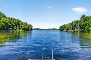 1085N County Road F, Birchwood, WI 54817 - Photo 3