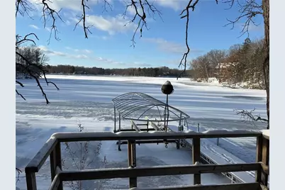 1085N County Road F #11, Edgewater, WI 54817 - Photo 3