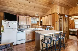 1085N County Road F, Birchwood, WI 54817 - Photo 11