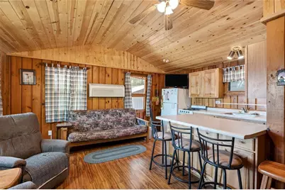 1085N County Road F #11, Birchwood, WI 54817 - Photo 13