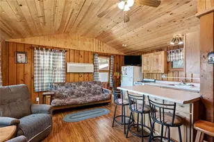 1085N County Road F, Birchwood, WI 54817 - Photo 13
