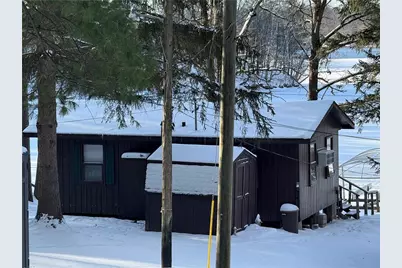 1085N County Road F #11, Edgewater, WI 54817 - Photo 7