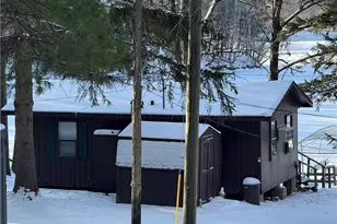 1085N County Road F, Edgewater, WI 54817 - Photo 7