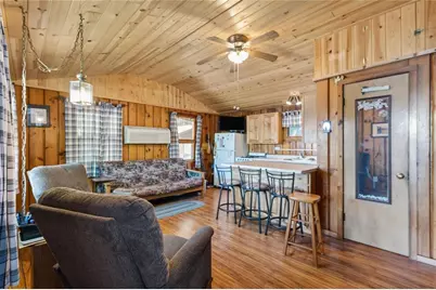 1085N County Road F #11, Birchwood, WI 54817 - Photo 5
