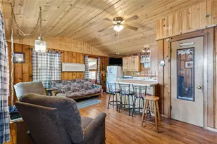 1085N County Road F, Birchwood, WI 54817 - Photo 5