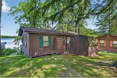 1085N County Road F #11, Birchwood, WI 54817 - Photo 17