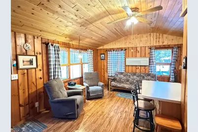 1085N County Road F #11, Edgewater, WI 54817 - Photo 13