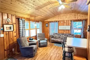 1085N County Road F, Edgewater, WI 54817 - Photo 13