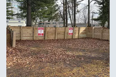 1085N County Road F #11, Birchwood, WI 54817 - Photo 19