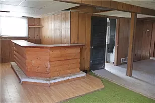 [Address not provided], Tomah, WI 54660 - Photo 13