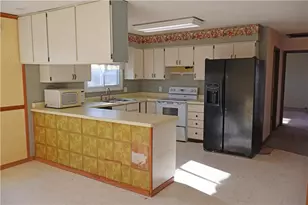 [Address not provided], Tomah, WI 54660 - Photo 5