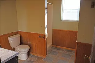 [Address not provided], Tomah, WI 54660 - Photo 15