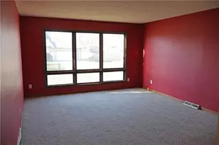 [Address not provided], Tomah, WI 54660 - Photo 9