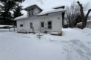 4490 Pasha St, Couderay, WI 54828 - Photo 5