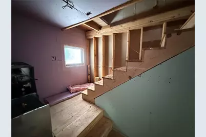 4490 Pasha Street, Couderay, WI 54828 - Photo 13