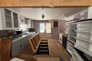 4490 Pasha St, Couderay, WI 54828 - Photo 11