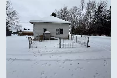 4490 Pasha Street, Couderay, WI 54828 - Photo 7